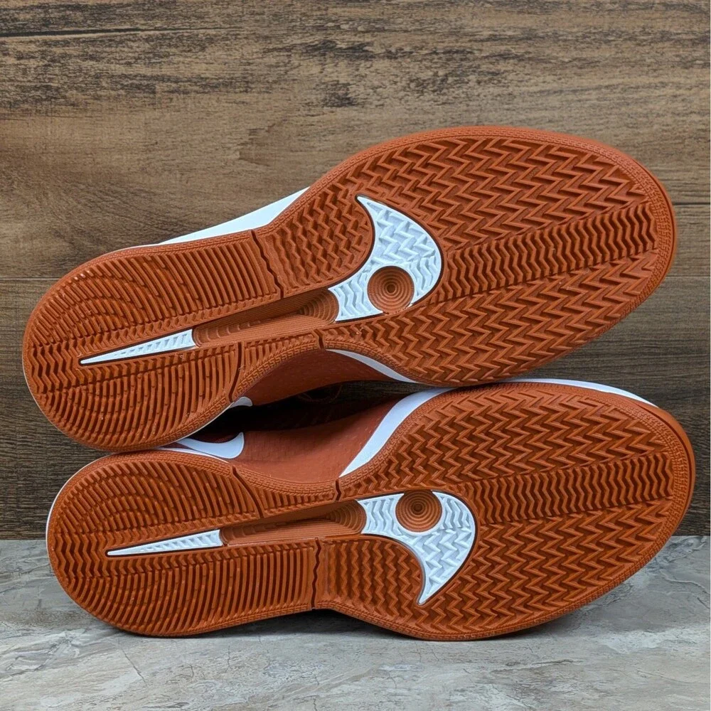 Nike sabrina tb